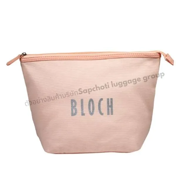 กระเป๋าอเนกประสงค์ ( เเบบที่ 5 )