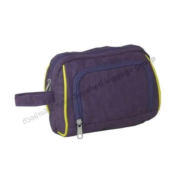 ผลิตกระเป๋ากีฬา ผลิตกระเป๋าฟิตเนส กระเป๋าเดินทาง (เเบบที่ 12)