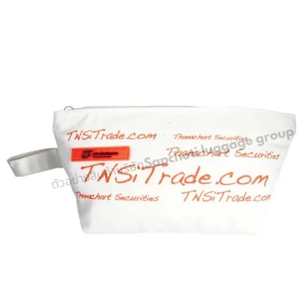 กระเป๋าอเนกประสงค์ ( เเบบที่ 6 )