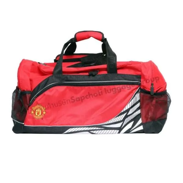 กระเป๋าเดินทาง ( เเบบที่ 14 )