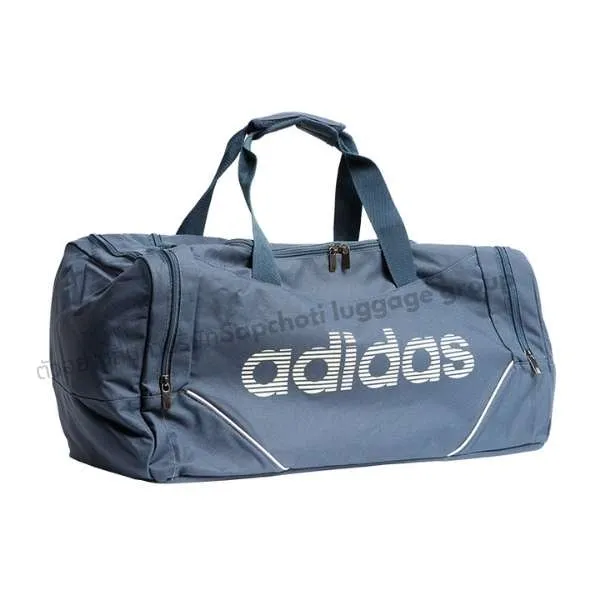 กระเป๋าเดินทาง ( เเบบที่ 12 )