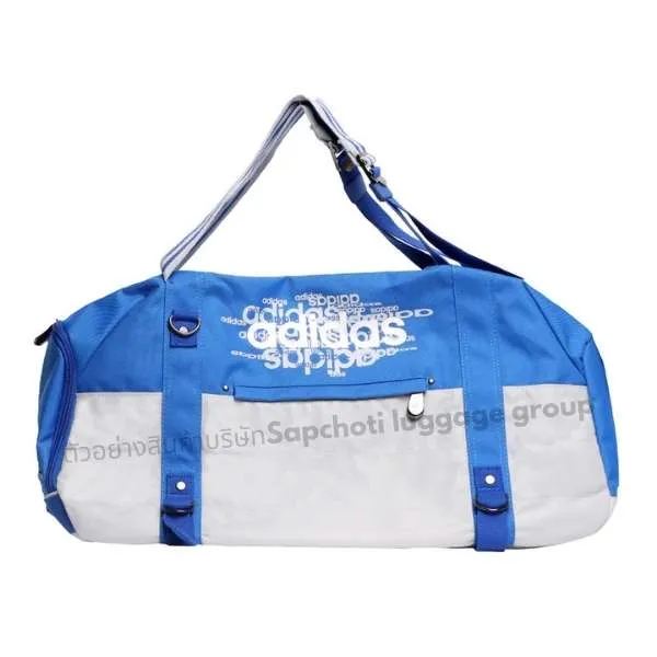 กระเป๋าเดินทาง ( เเบบที่ 11 )