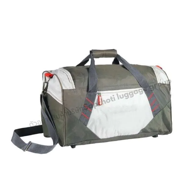 กระเป๋าเดินทาง ( เเบบที่ 10 )