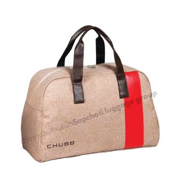  กระเป๋าเดินทาง ( เเบบที่ 2 )