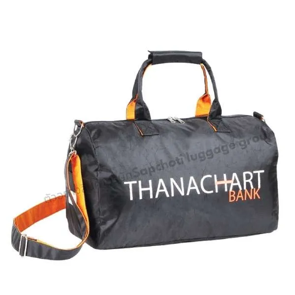 กระเป๋าเดินทาง ( เเบบที่ 1 )