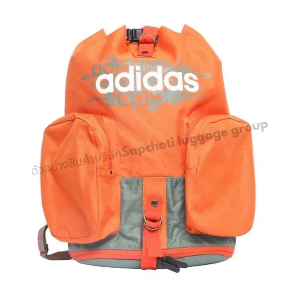 กระเป๋าเป้ ( เเบบที่ 19 )