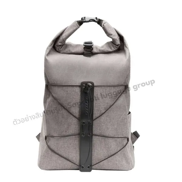 กระเป๋าเป้ ( เเบบที่ 22 )