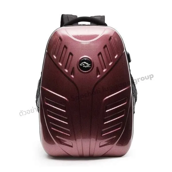 กระเป๋าเป้ ( เเบบที่ 23 )