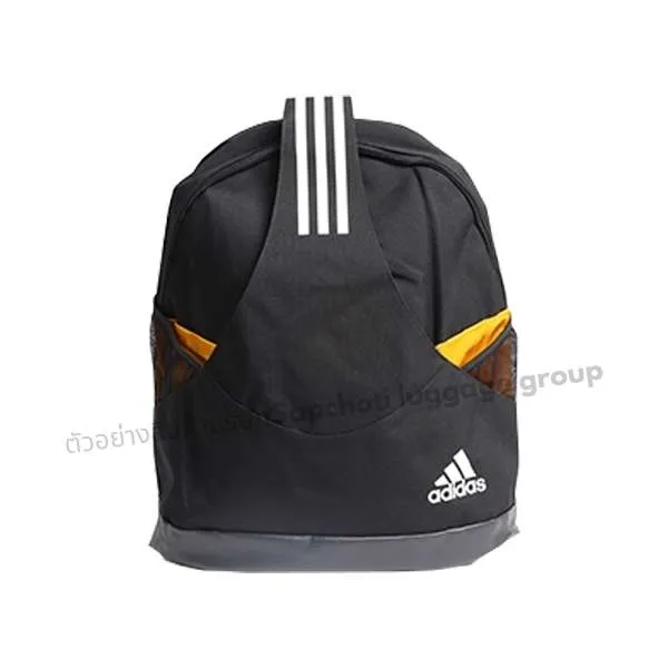 กระเป๋าเป้ ( เเบบที่ 12 )