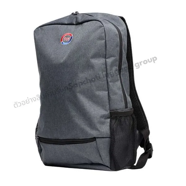 กระเป๋าเป้ ( เเบบที่ 13 )