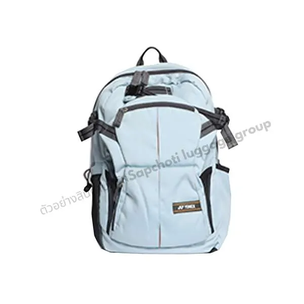 กระเป๋าเป้ ( เเบบที่ 14 )