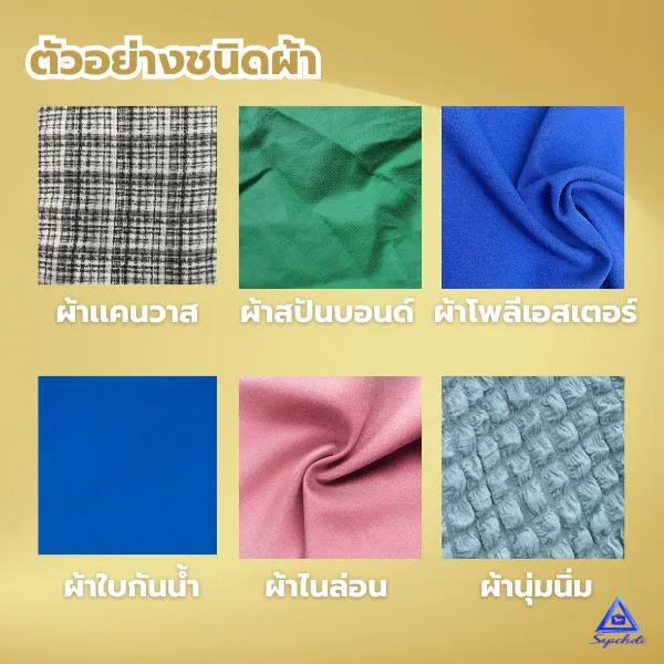 กระเป๋าผ้า กระเป๋าสะพายข้าง กระเป๋าเเคนวาส สั่งผลิตสกรีนชื่อได้ Tote bag DIY
