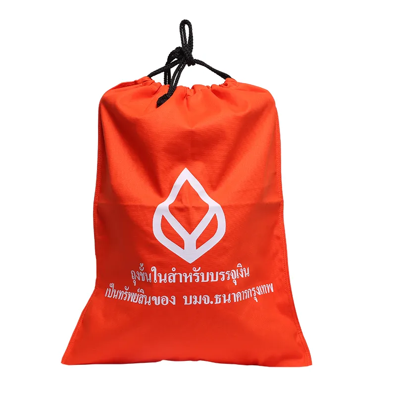 ตัวอย่างสินค้าสั่งผลิต