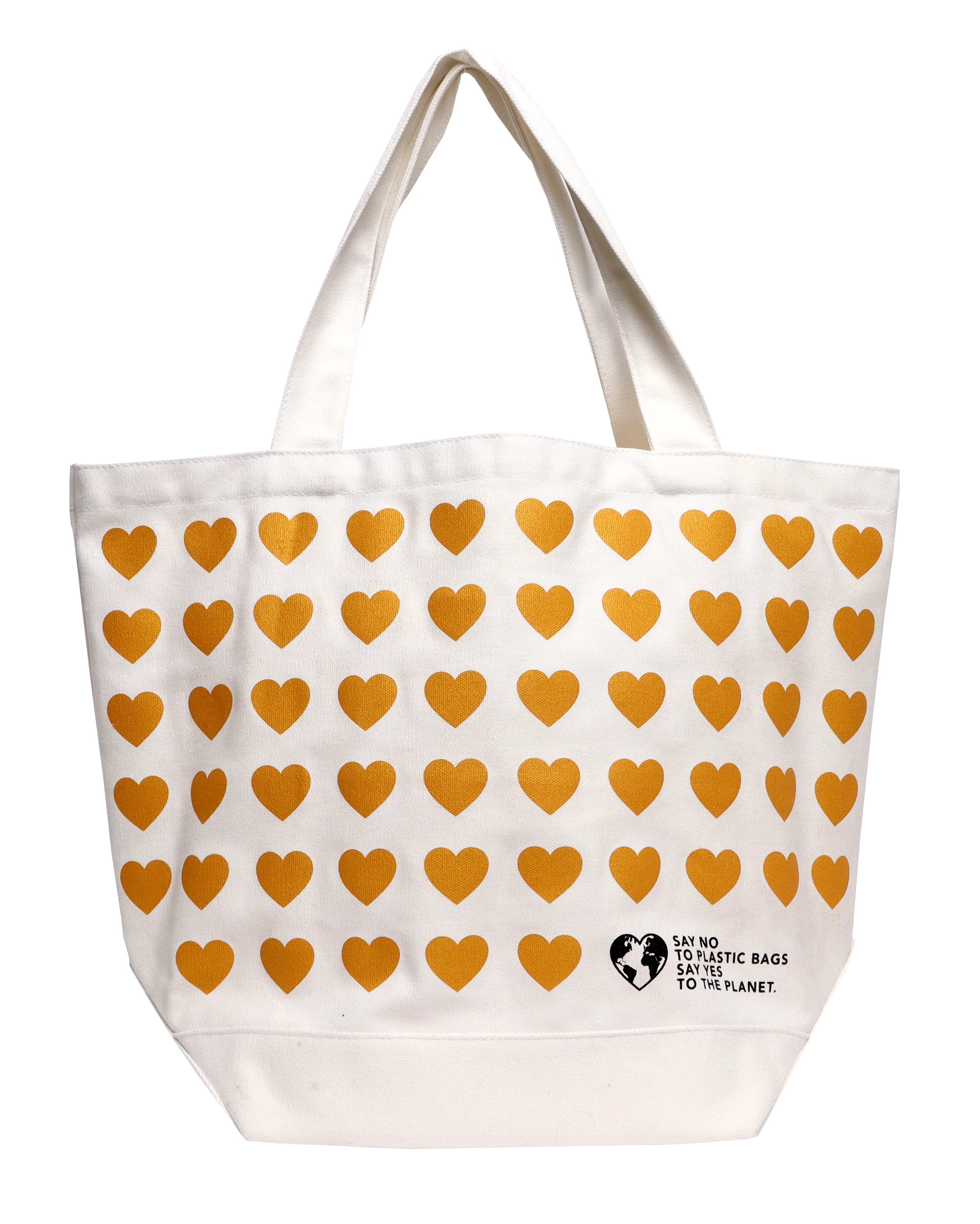 ตัวอย่างสินค้าสั่งผลิต