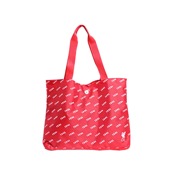 ตัวอย่างสินค้าสั่งผลิต