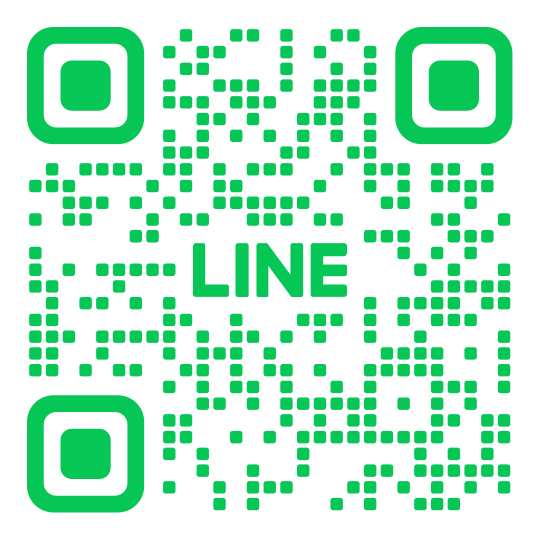 ช่องทางการสั่งผลิตสินค้า