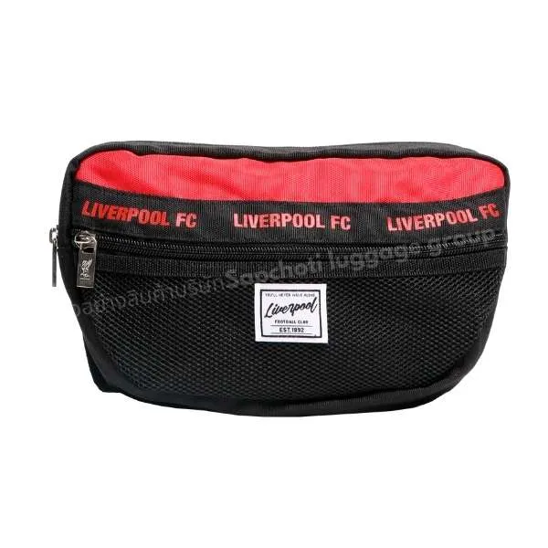 รับผลิตกระเป๋าคาดเอว กระเป๋าคาดอก รับผลิตกระเป๋าแฟชั่น( เเบบที่ 8 )