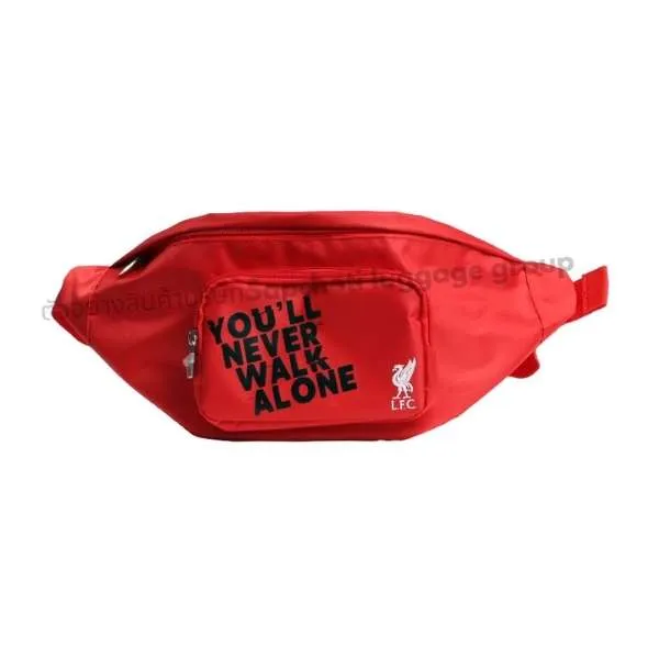 กระเป๋าคาดเอว ( เเบบที่ 4 )