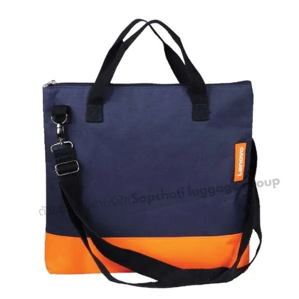 กระเป๋าสะพาย ( เเบบที่ 7 )