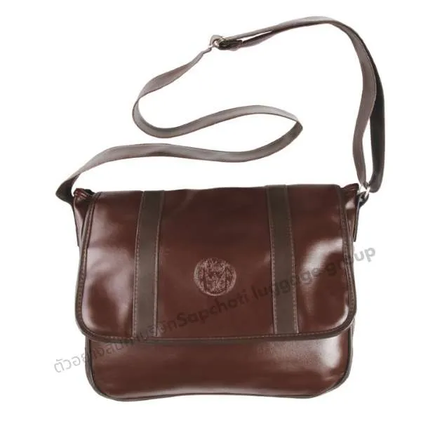 กระเป๋าสะพาย ( เเบบที่ 6 )