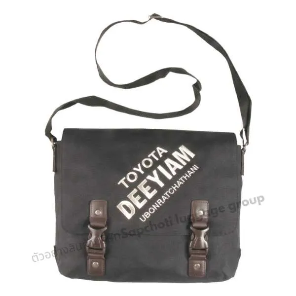 กระเป๋าสะพาย ( เเบบที่ 5 )