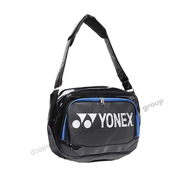 กระเป๋าสะพาย ( เเบบที่ 10 )