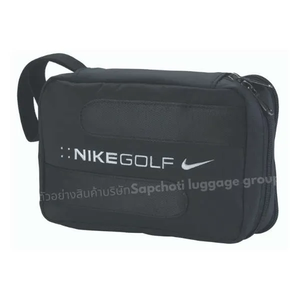 รับผลิตกระเป๋ากีฬา กระเป๋าถือ ( เเบบที่ 5 )