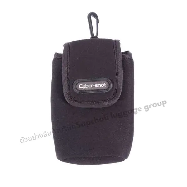 รับผลิตกระเป๋ากล้อง (แบบที่ 3)