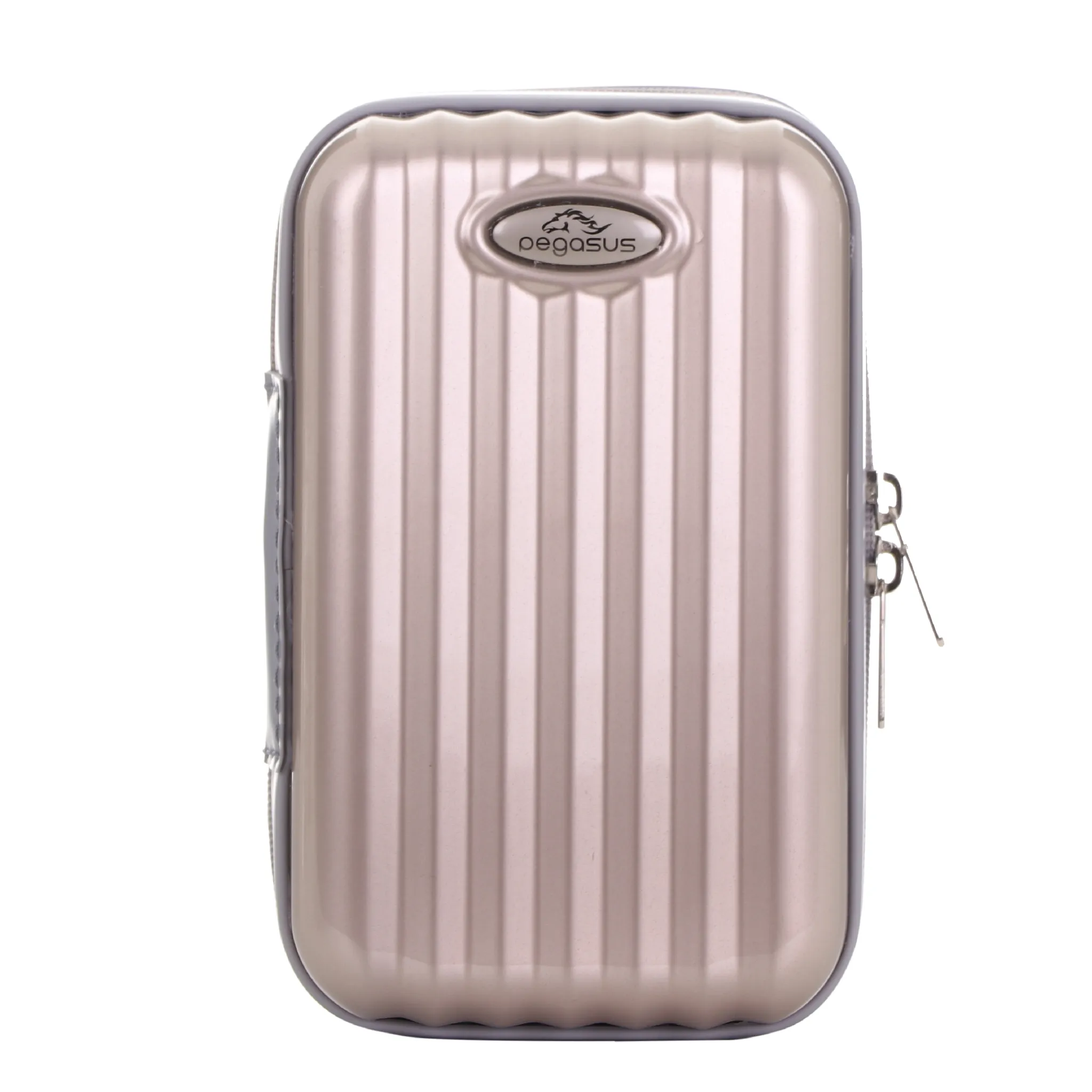 รับผลิตกระเป๋าถือใบเล็ก กระเป๋าสตางค์ กระเป๋าเบ็ดเตล็ด กระเป๋าแฟชั่น ( เเบบที่ 2 )