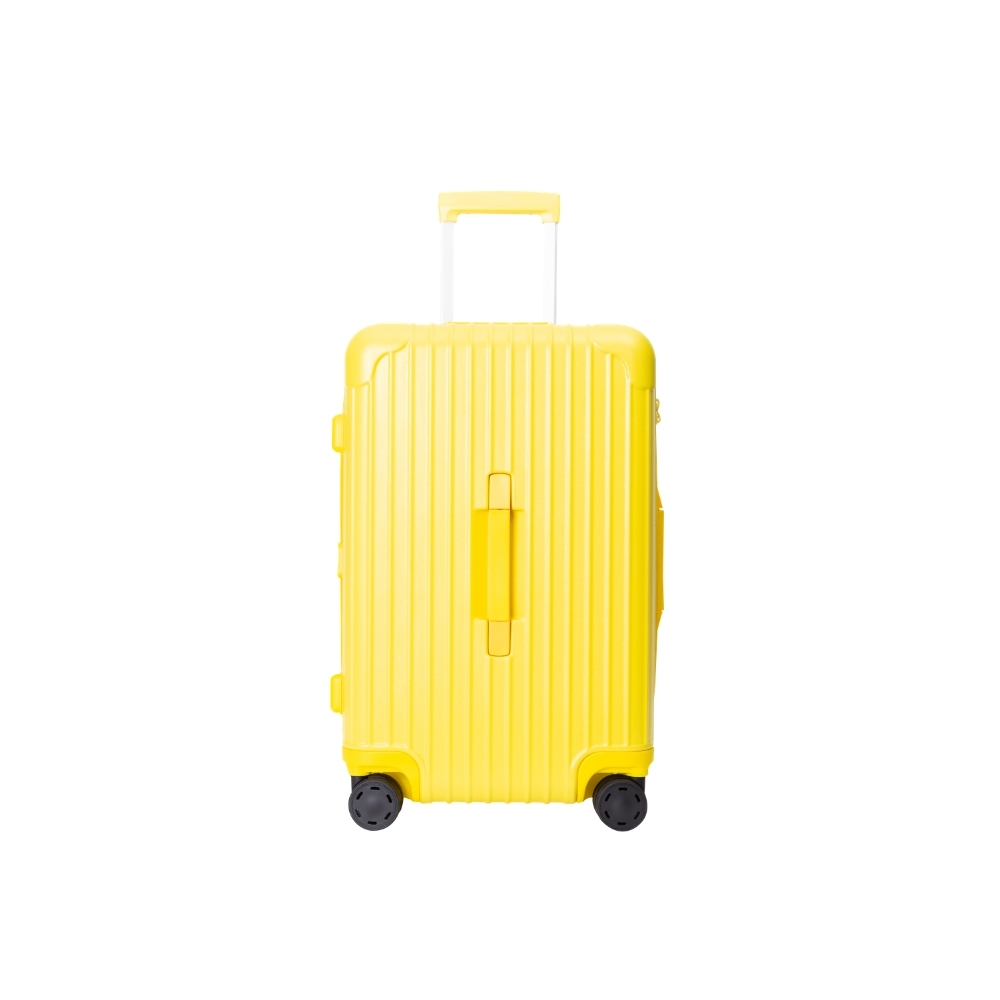 รับผลิตกระเป๋าเดินทางล้อลาก กระเป๋าเดินทางสกรีนโลโก้ รับผลิตกระเป๋าเดินทาง รับผลิตกระเป๋าสร้างแบรนด์ ( แบบที่ 10 )