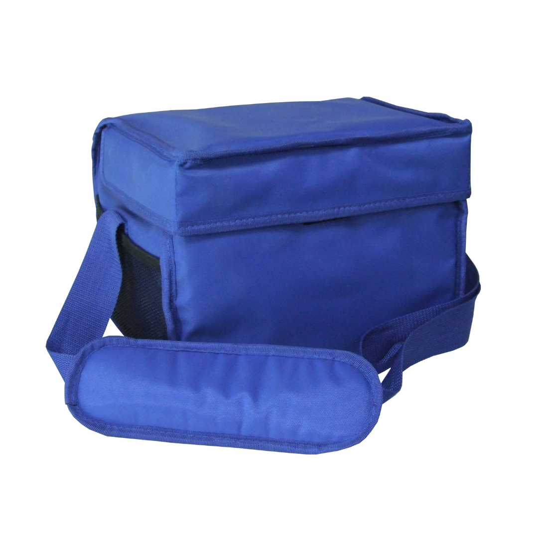 รับผลิตกระเป๋าเก็บความเย็น เเละ ความร้อน กระเป๋าใส่อาหารและเครื่องดื่ม เก็บอุณหภูมิ วัสดุฟู้ดเกรด ( เเบบที่ 10 )